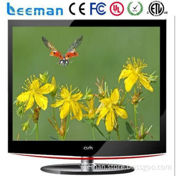 android 4.2 9 inch tablet pc smart pad Leeman P1.5 SMD led television 47